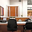 Holiday Inn Express Ellensburg By IHG