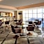 Bourbon Convention Hotel Santos