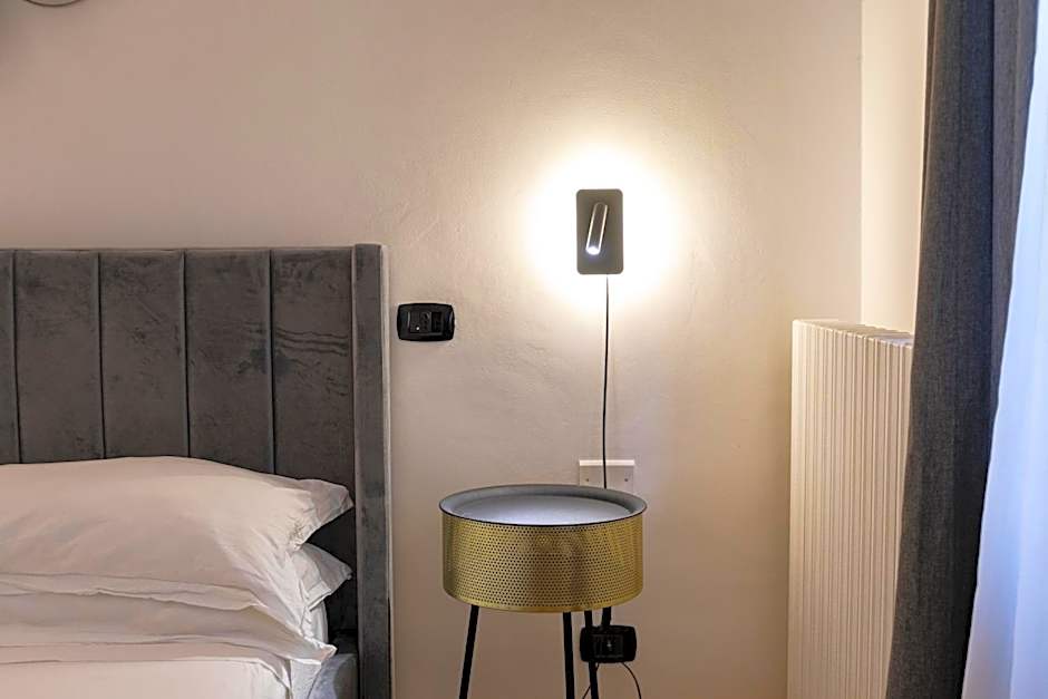 Dimora San Bartolomeo