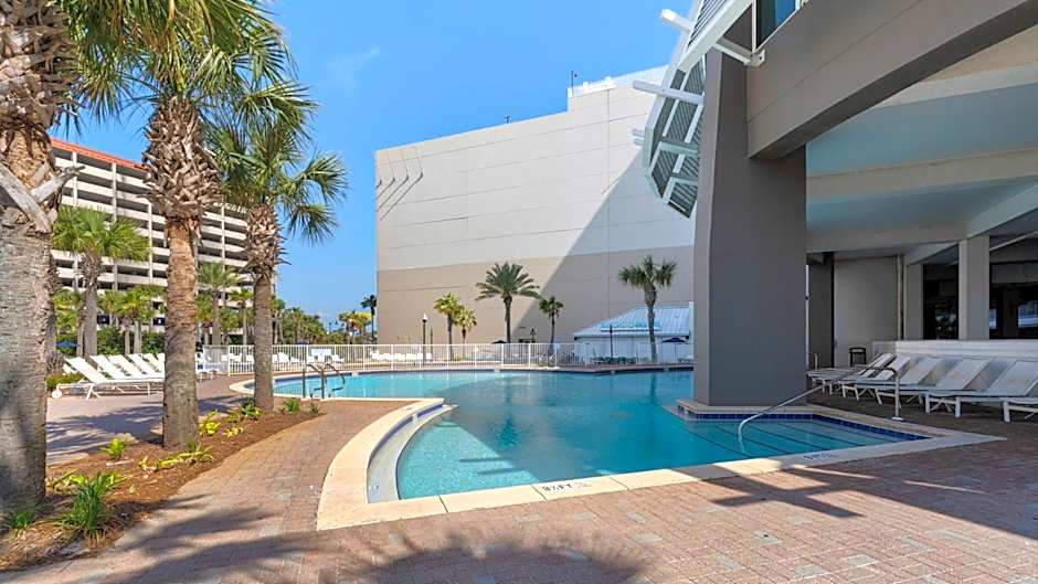 Laketown Wharf 1037