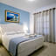 Anna Maria - Vanessa Apartments