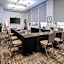 Embassy Suites by Hilton Montreal