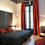 Umma Barcelona B&B Boutique