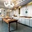 WorldHotel Casati 18