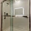 Hawthorn Extended Stay by Wyndham Loveland