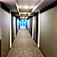 Hotel Route Inn Ichihara