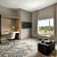 SpringHill Suites by Marriott Roanoke