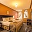 Hotel Almas