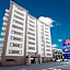 Vessel Hotel Fukuyama