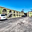 OYO Hotel Channelview I-10