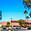 Quality Inn Wickenburg