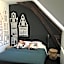 Boutique Hotel B&B Fleurie