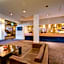 Fletcher Hotel 's Hertogenbosch