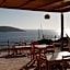 Phisis Nature Retreat