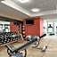 Embassy Suites By Hilton Hotel San Francisco-Airport, South San Fran.