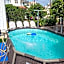 The Lemon Tree Hostel