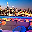 Aloft Long Island City-Manhattan View