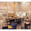 Hampton Inn By Hilton and Suites Minneapolis University Area, MN