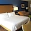 Holiday Inn Express Hotel & Suites Manchester - Airport By IHG