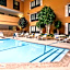 Quality Inn & Suites Starlite Village Conference Center