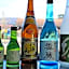 Kamiyu Onsen Club
