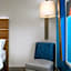 Holiday Inn Express & Suites Salem North-Keizer By IHG