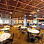 Holiday Inn Estes Park By IHG