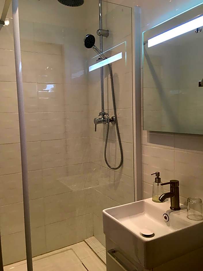 Les 2 grives - auberge restaurant