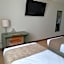 Hotel Naval Sestao