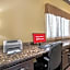 Red Roof Inn & Suites Sulphur Springs