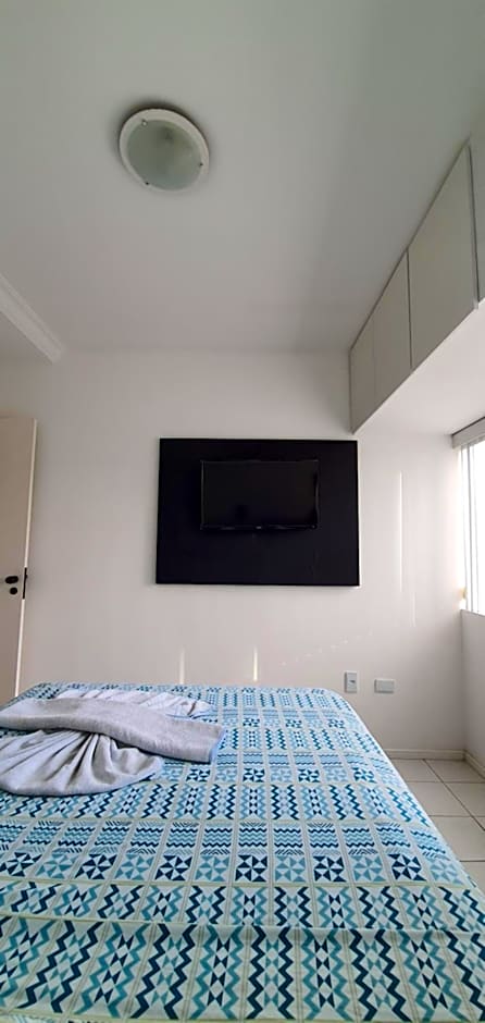 Studio Everest By Smart Stays