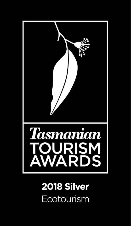 Hobart Hideaway Pods