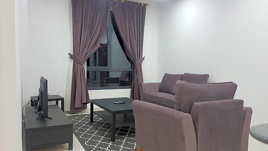 Magic Suite Sabah Alsalem