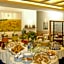 Hotel Meridiana