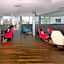 Ramada by Wyndham Dresden