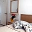 Defne Ev Hotel