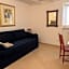 Hotel Residence San Giorgio