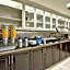 Homewood Suites By Hilton Durham-Chapel Hill I-40