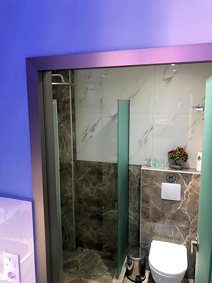 Aphrodite of Thassos