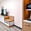 Hilton Garden Inn Kansas City Airport MO