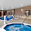 Comfort Inn & Suites Marion I-57