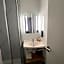 Sure Hotel by Best Western Nimes Est