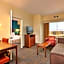 Residence Inn by Marriott Midland