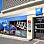 Ibis Budget Grenoble Sud Seyssins