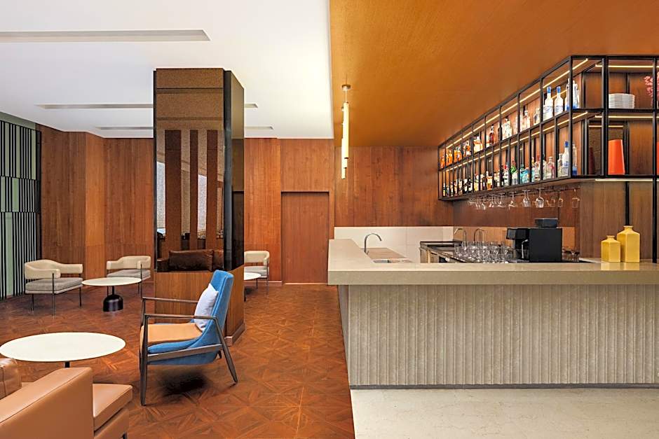 Fairfield by Marriott Amritsar