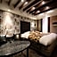 HOTEL EXE (Adult Only)