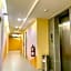 A1 Hotel Sungai Petani