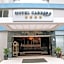 Hotel Carrera
