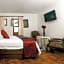 El Serafin Hotel Boutique