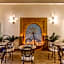Riad Bianca Marrakech